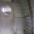An-2 (fuselage)_Oyek_051