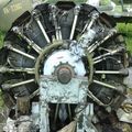 Двигатель АШ-62ИР (Ан-2)