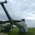 Mi-2_Oyek_001