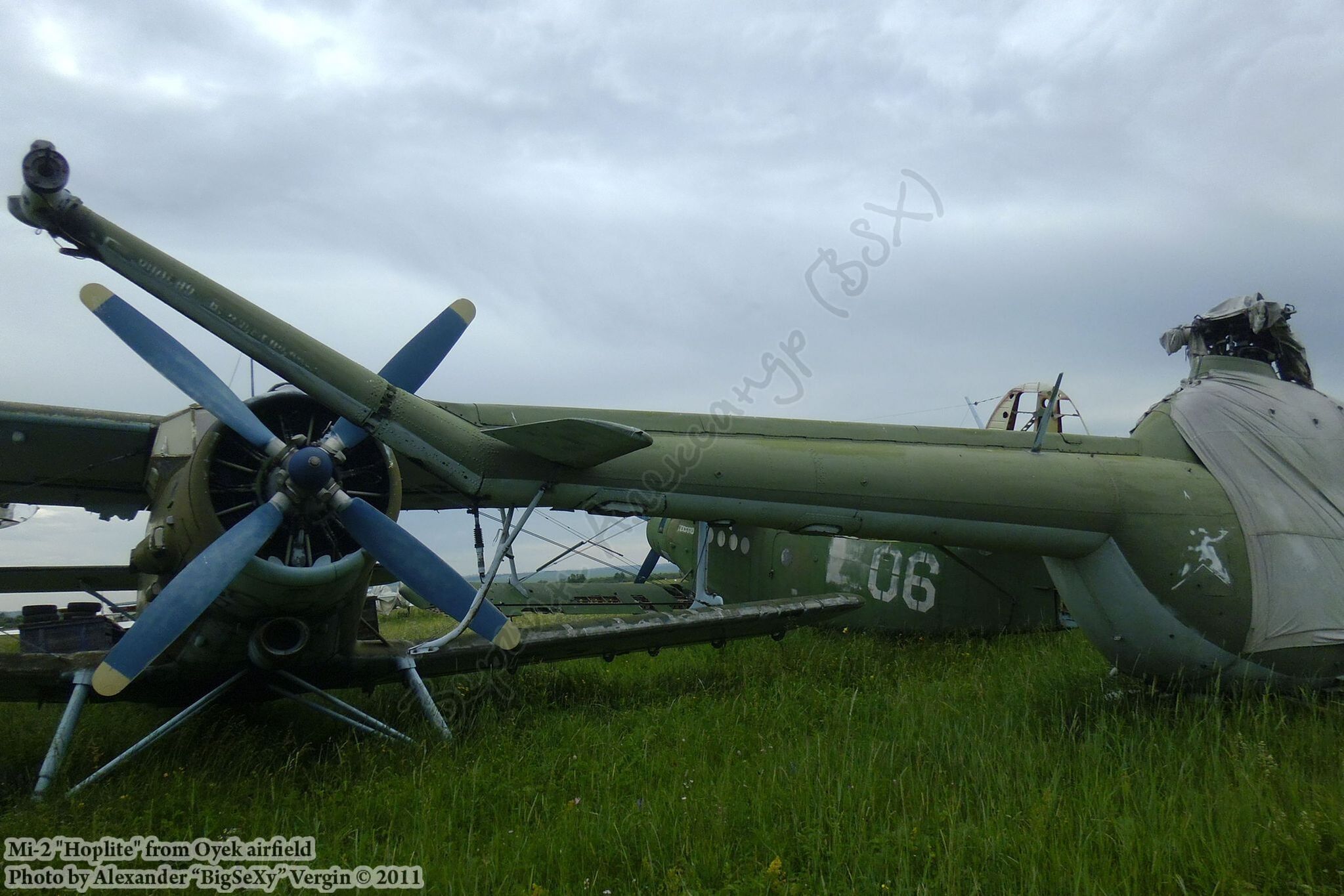 Mi-2_Oyek_002