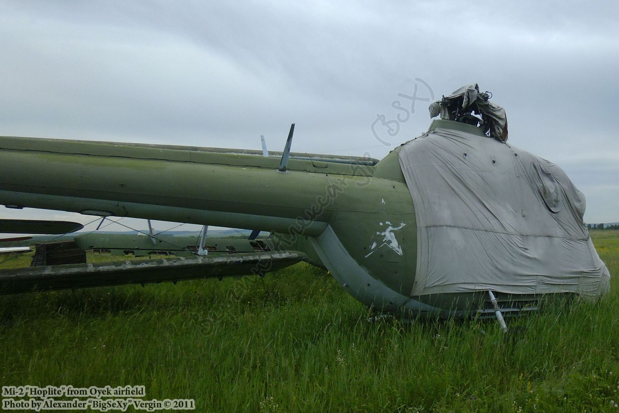 Mi-2_Oyek_003