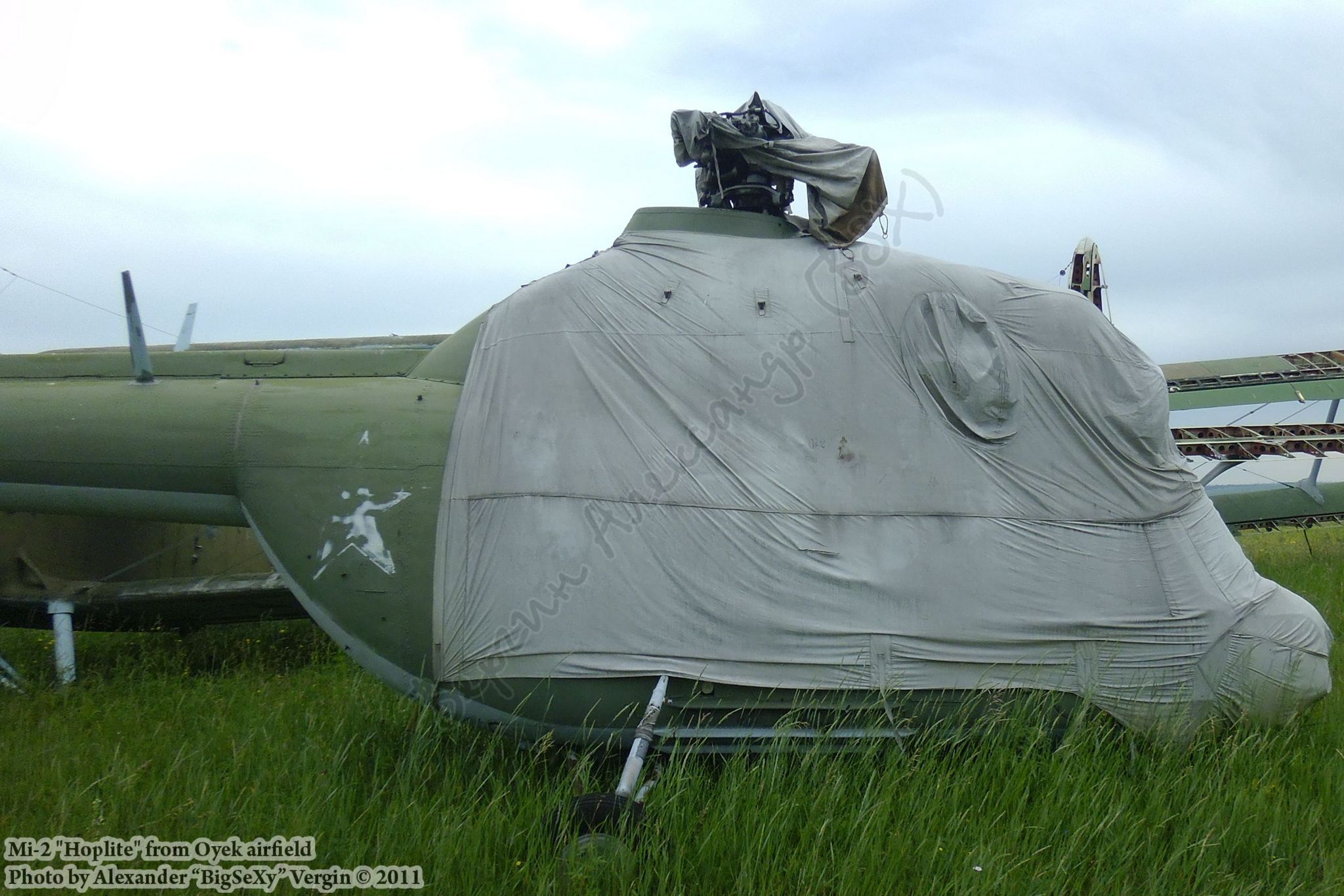 Mi-2_Oyek_005