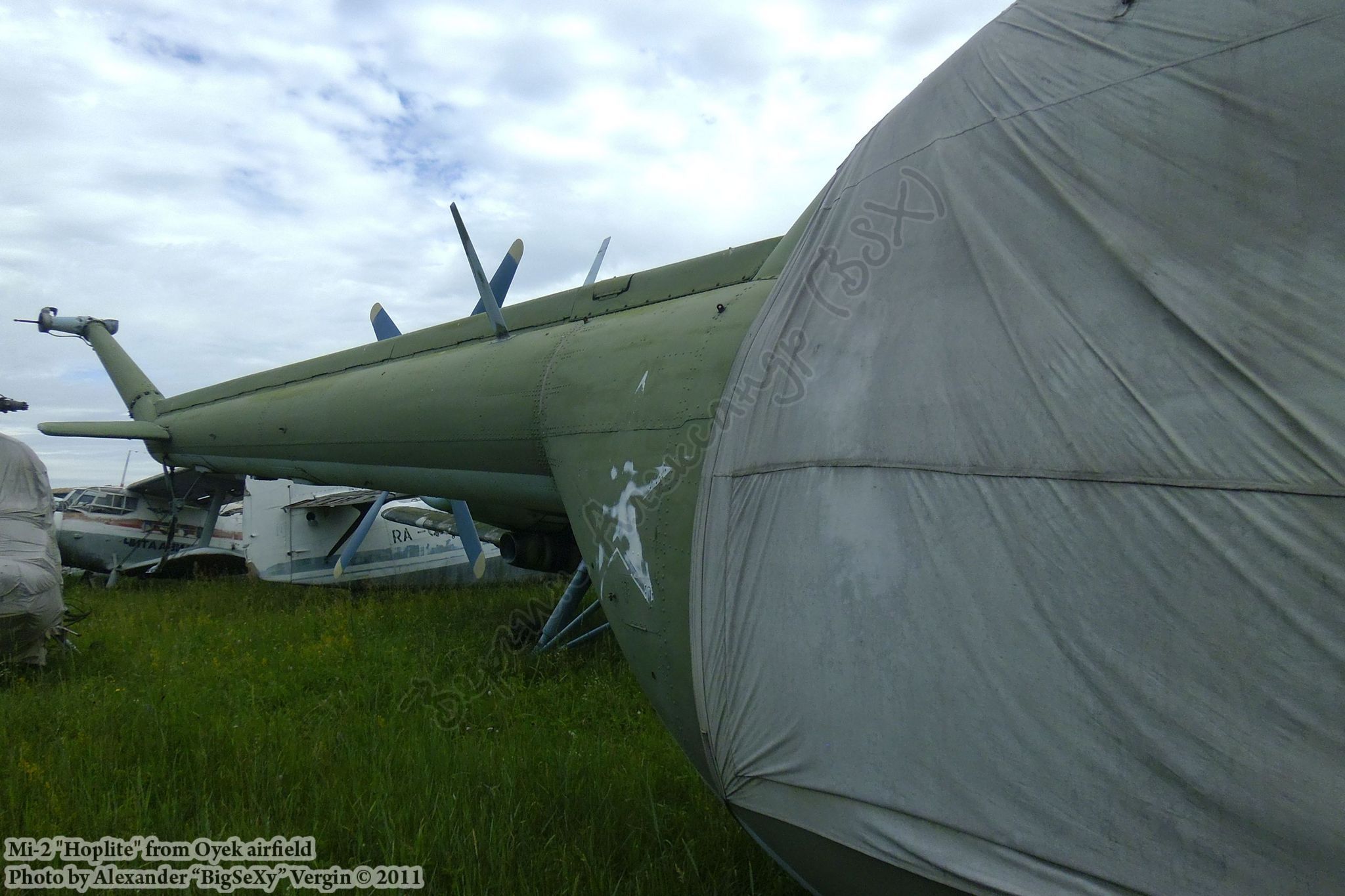 Mi-2_Oyek_011