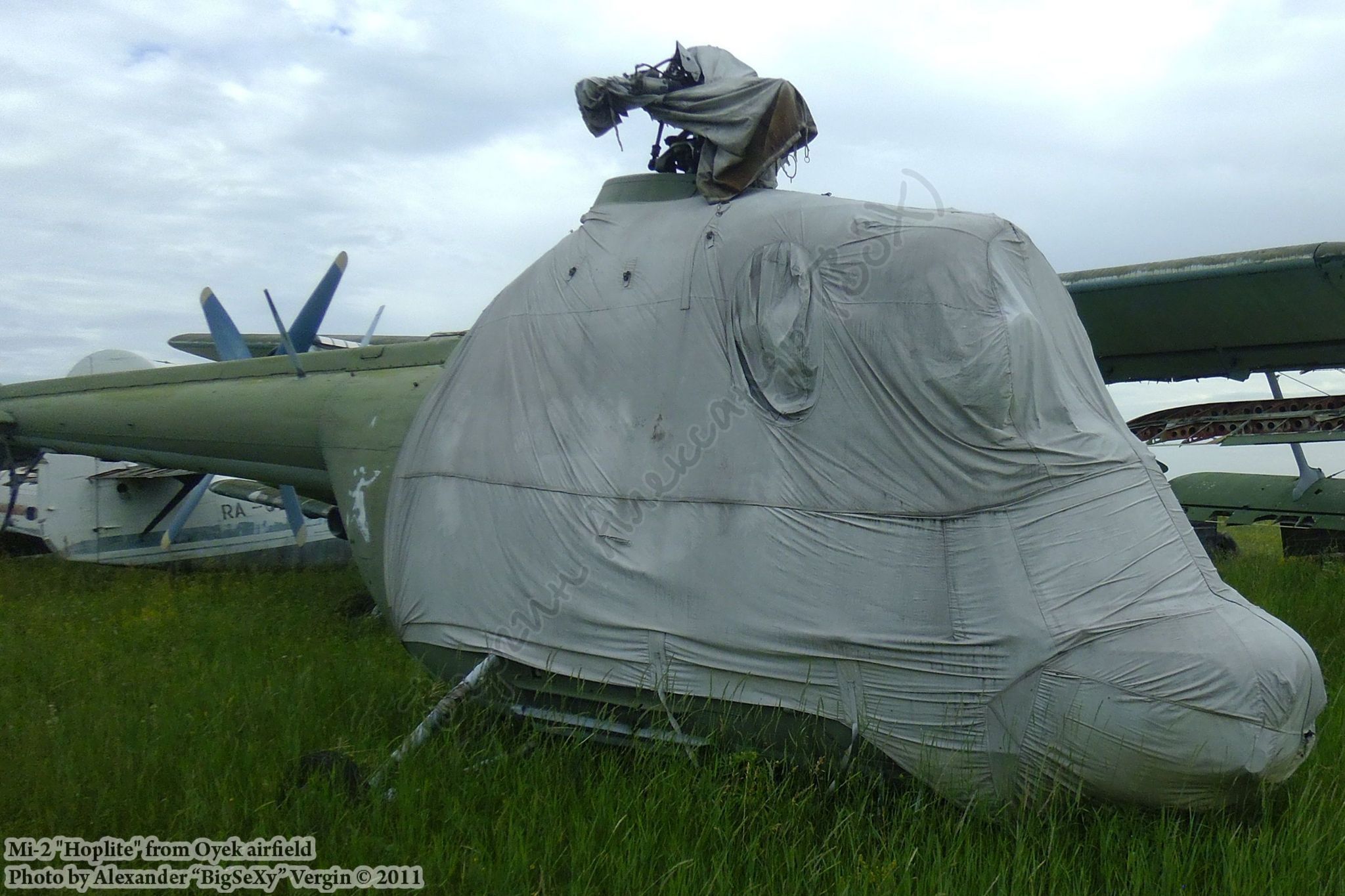 Mi-2_Oyek_012