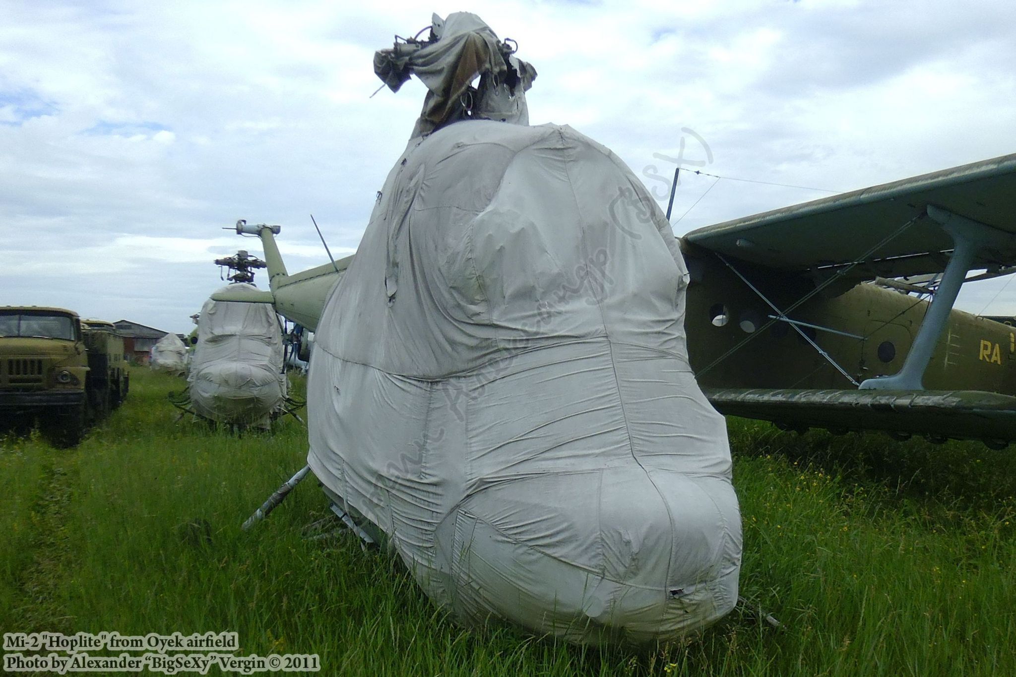 Mi-2_Oyek_015