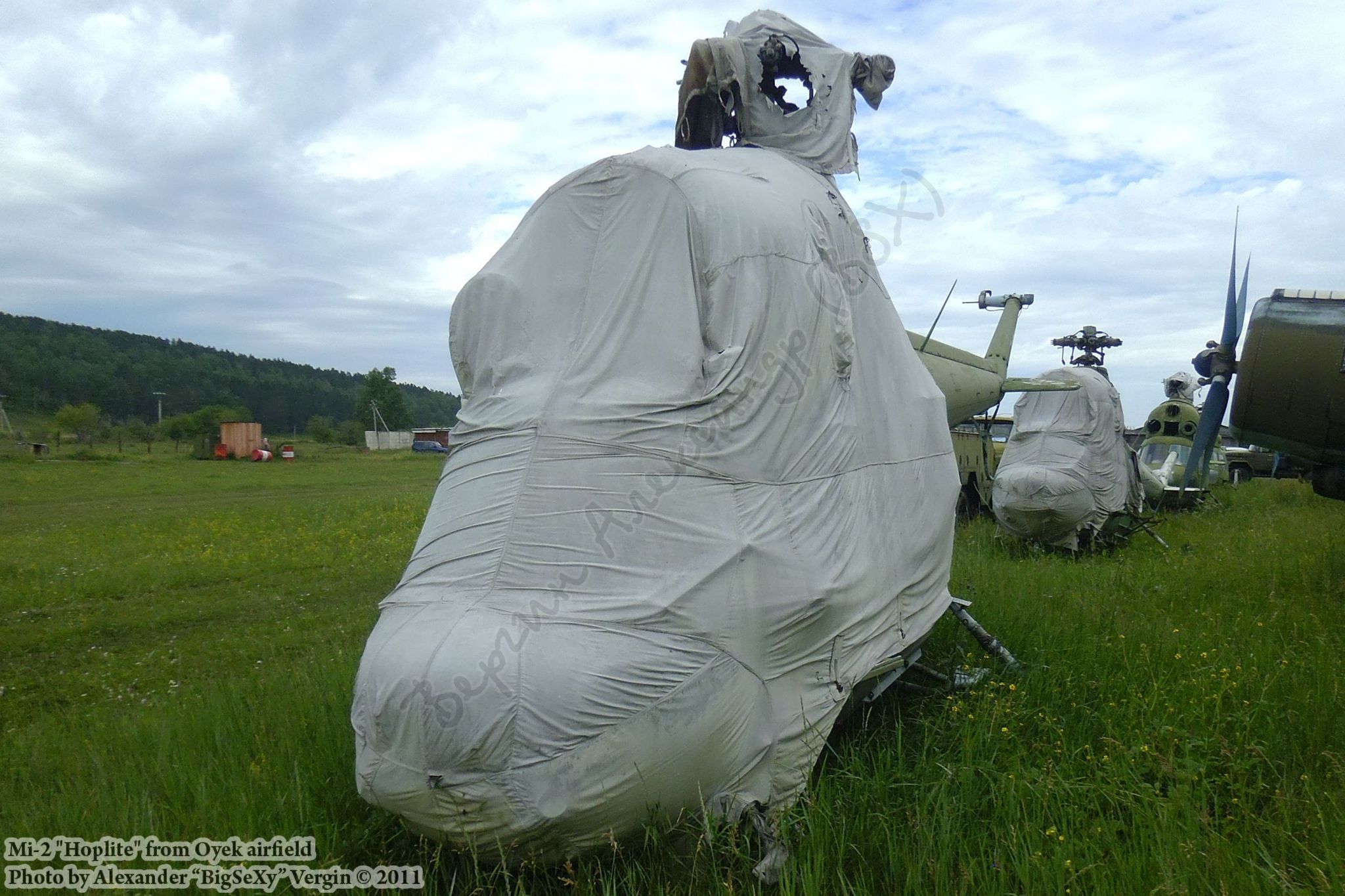 Mi-2_Oyek_016