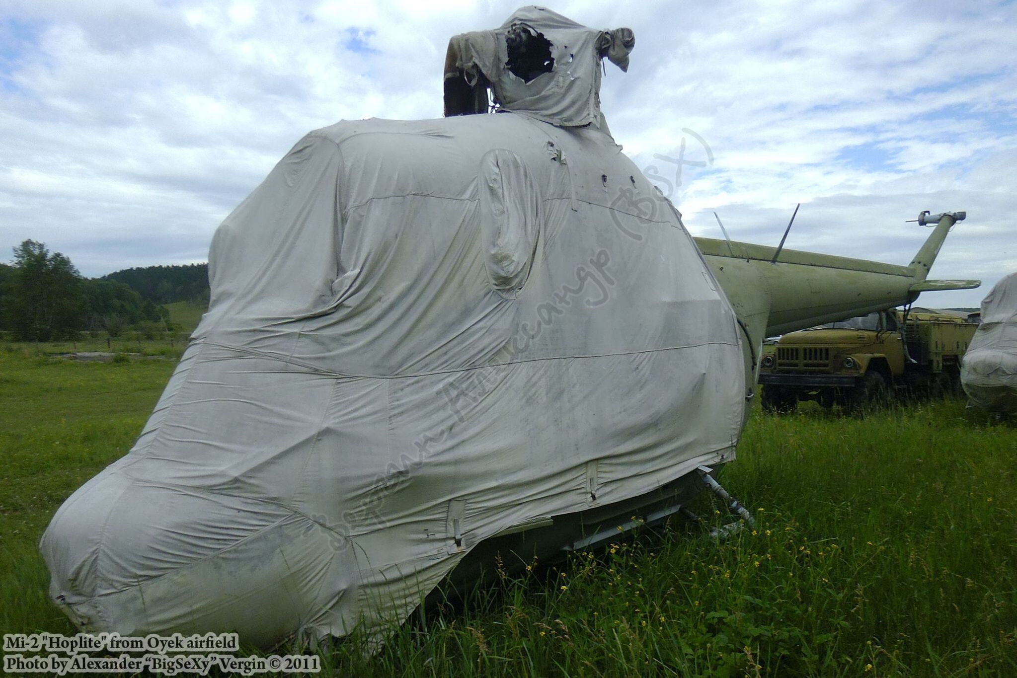 Mi-2_Oyek_017