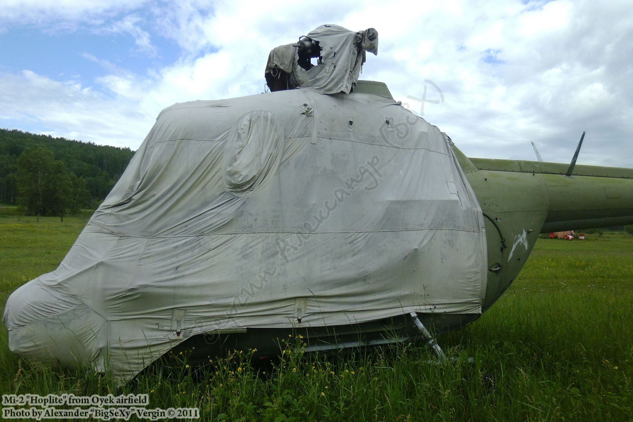 Mi-2_Oyek_018