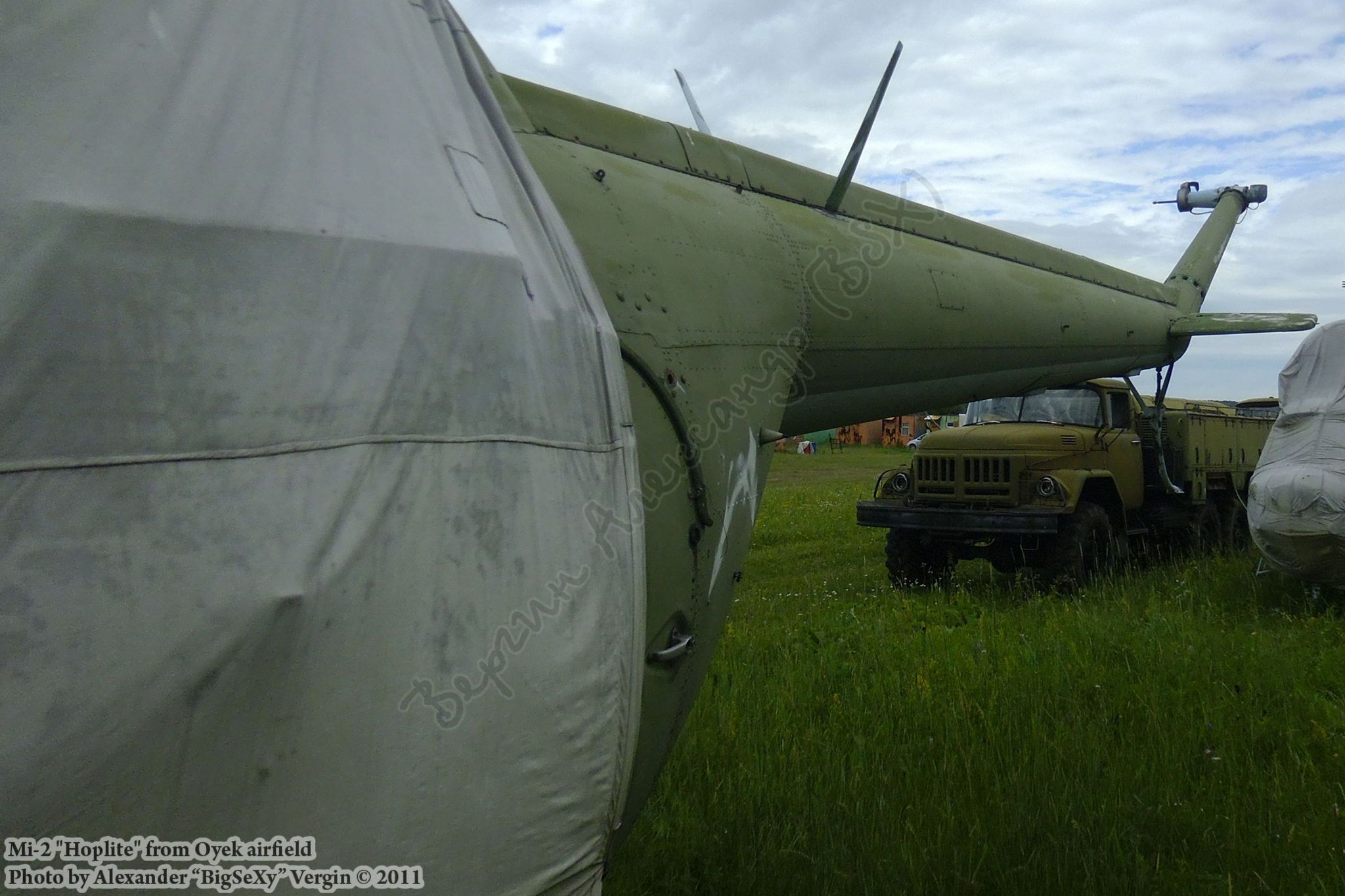 Mi-2_Oyek_027