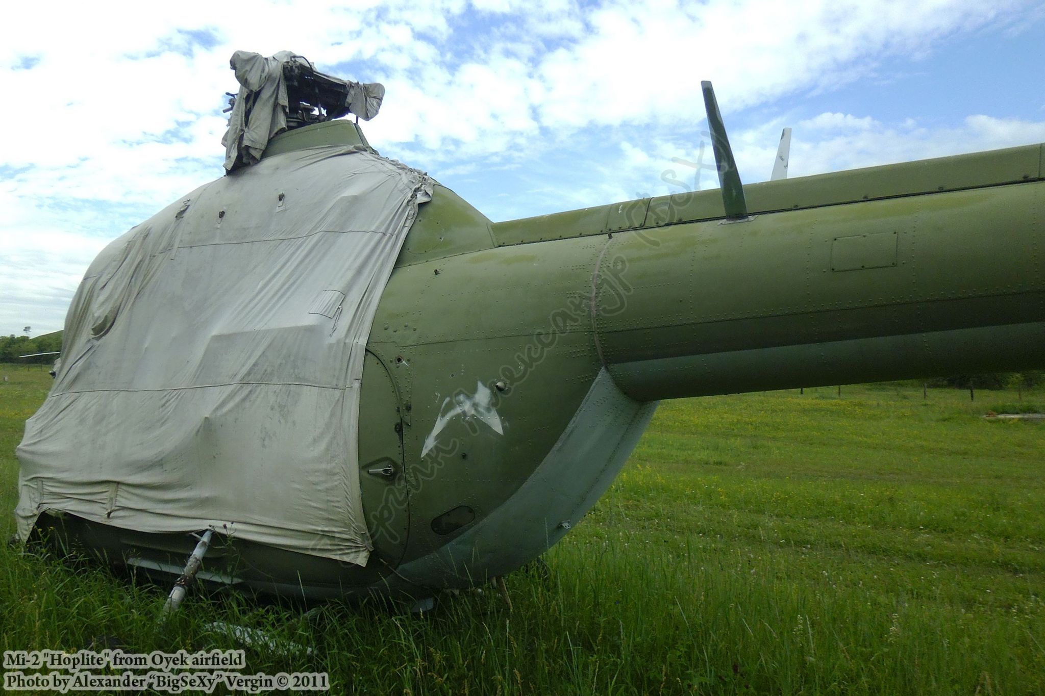 Mi-2_Oyek_028