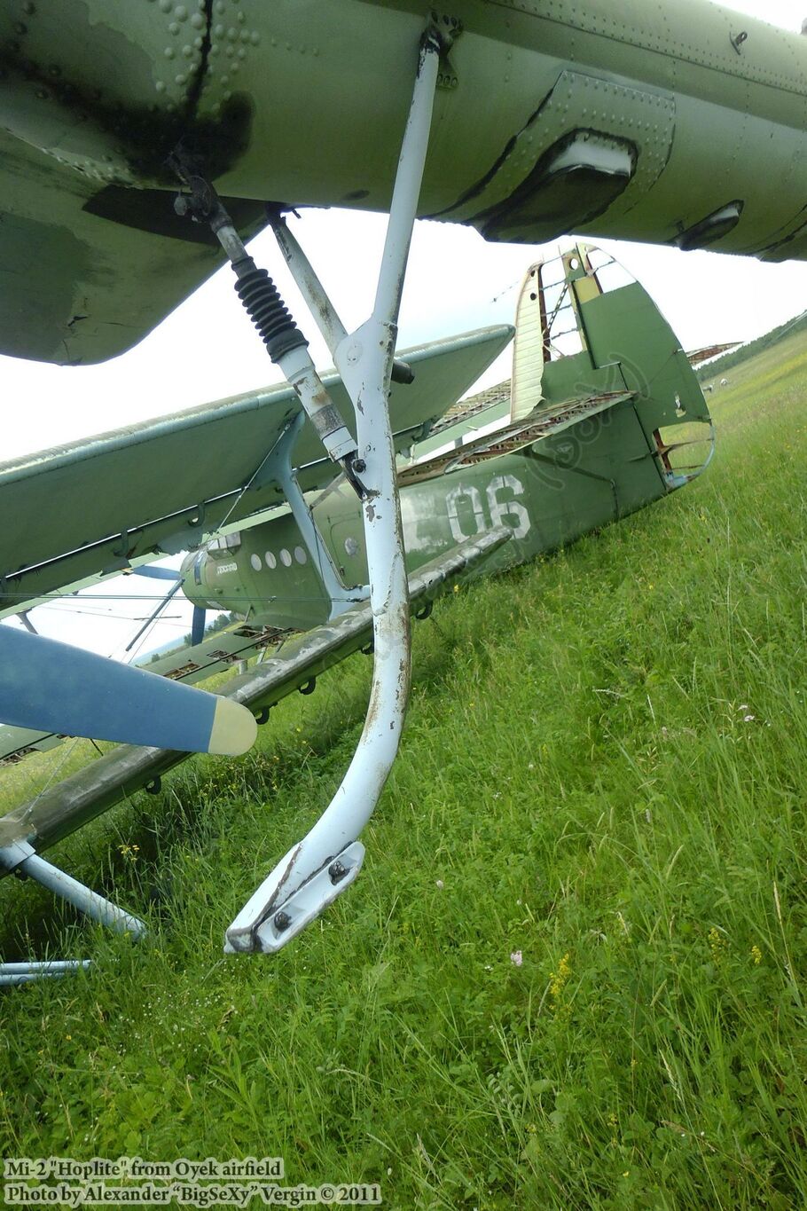 Mi-2_Oyek_039