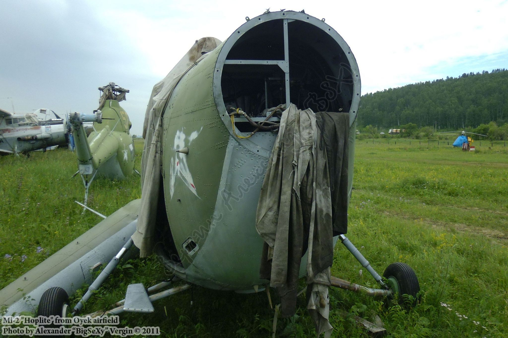 Mi-2 (BuNo 46)_Oyek_002