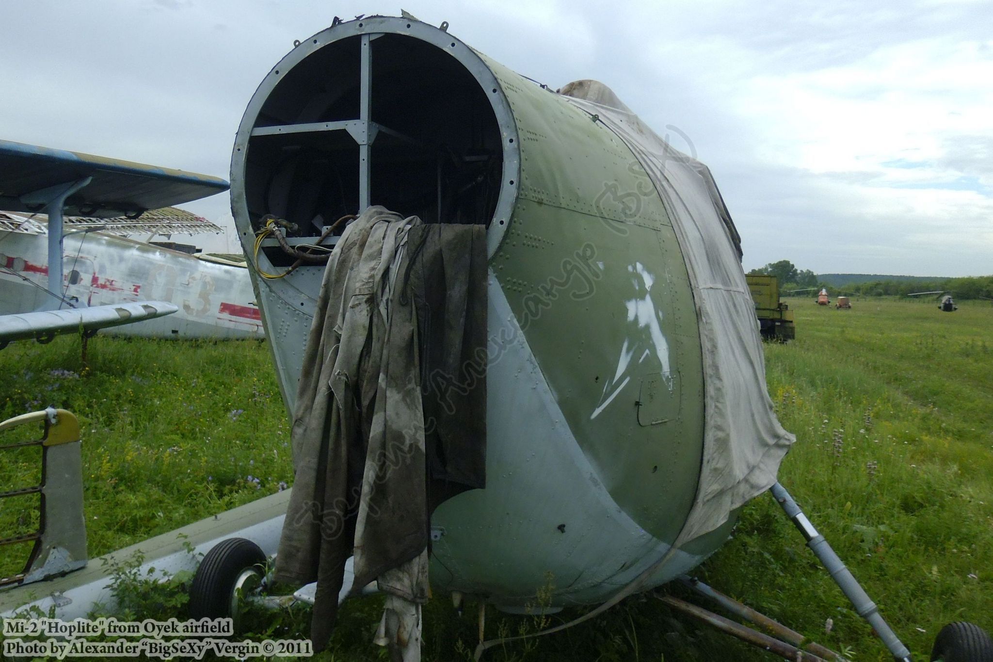 Mi-2 (BuNo 46)_Oyek_005