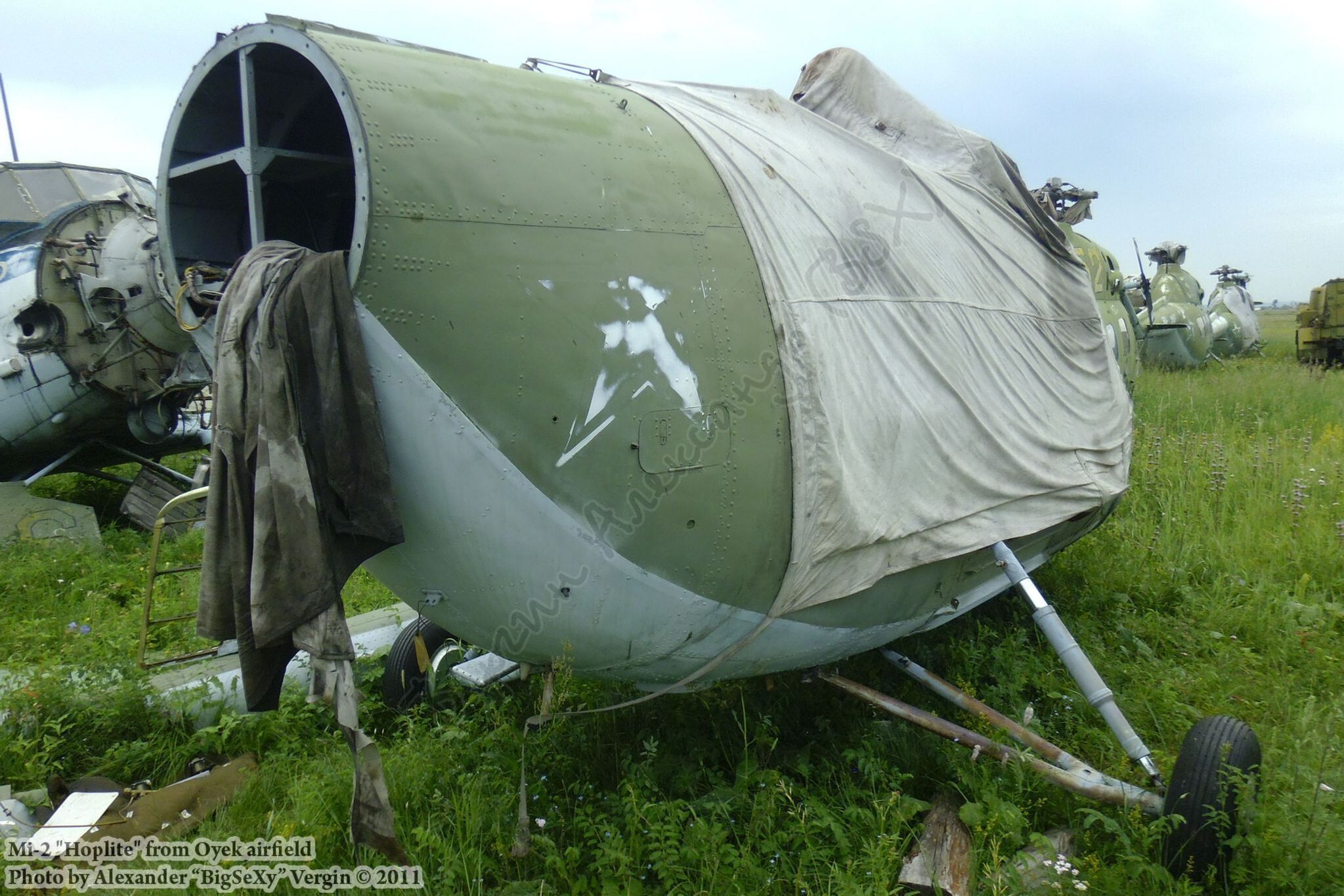 Mi-2 (BuNo 46)_Oyek_009