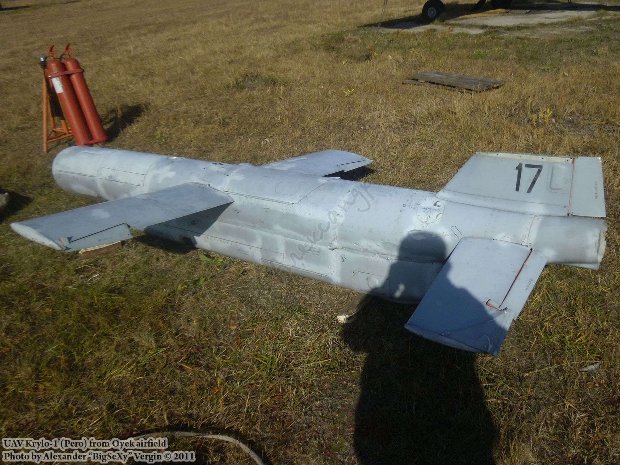 UAV Krylo-1 (Pero)_Oyek_002