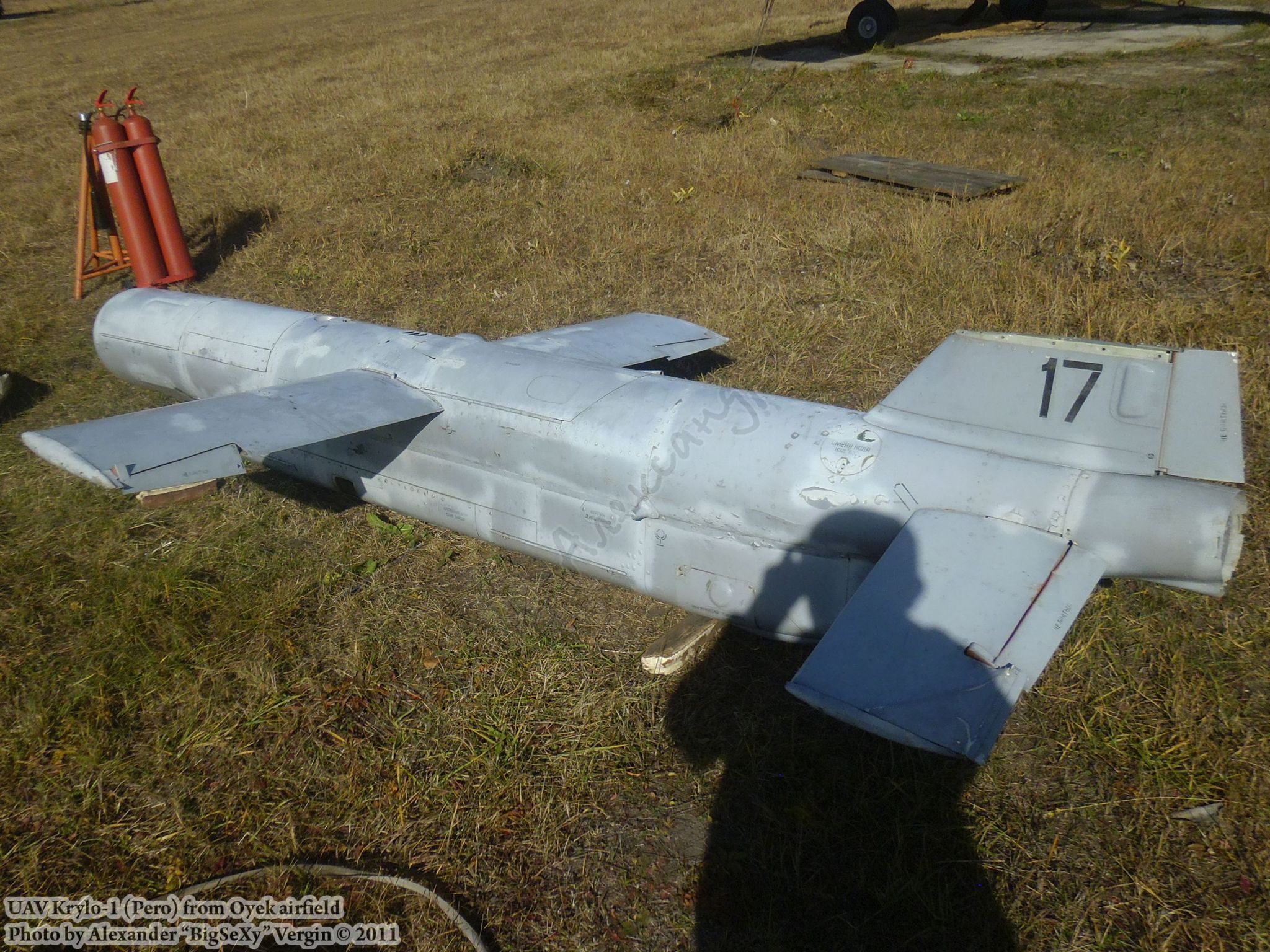 UAV Krylo-1 (Pero)_Oyek_003