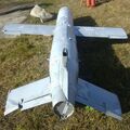 UAV Krylo-1 (Pero)_Oyek_005