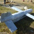 UAV Krylo-1 (Pero)_Oyek_007