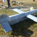 UAV Krylo-1 (Pero)_Oyek_009
