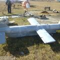 UAV Krylo-1 (Pero)_Oyek_010