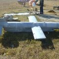 UAV Krylo-1 (Pero)_Oyek_013