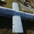 UAV Krylo-1 (Pero)_Oyek_014