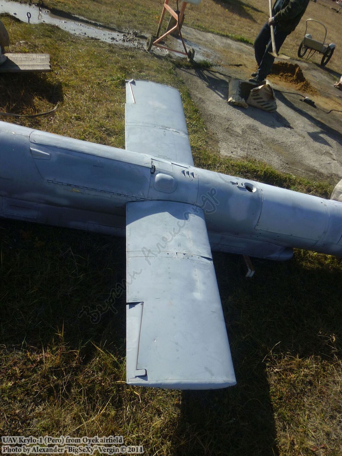 UAV Krylo-1 (Pero)_Oyek_014