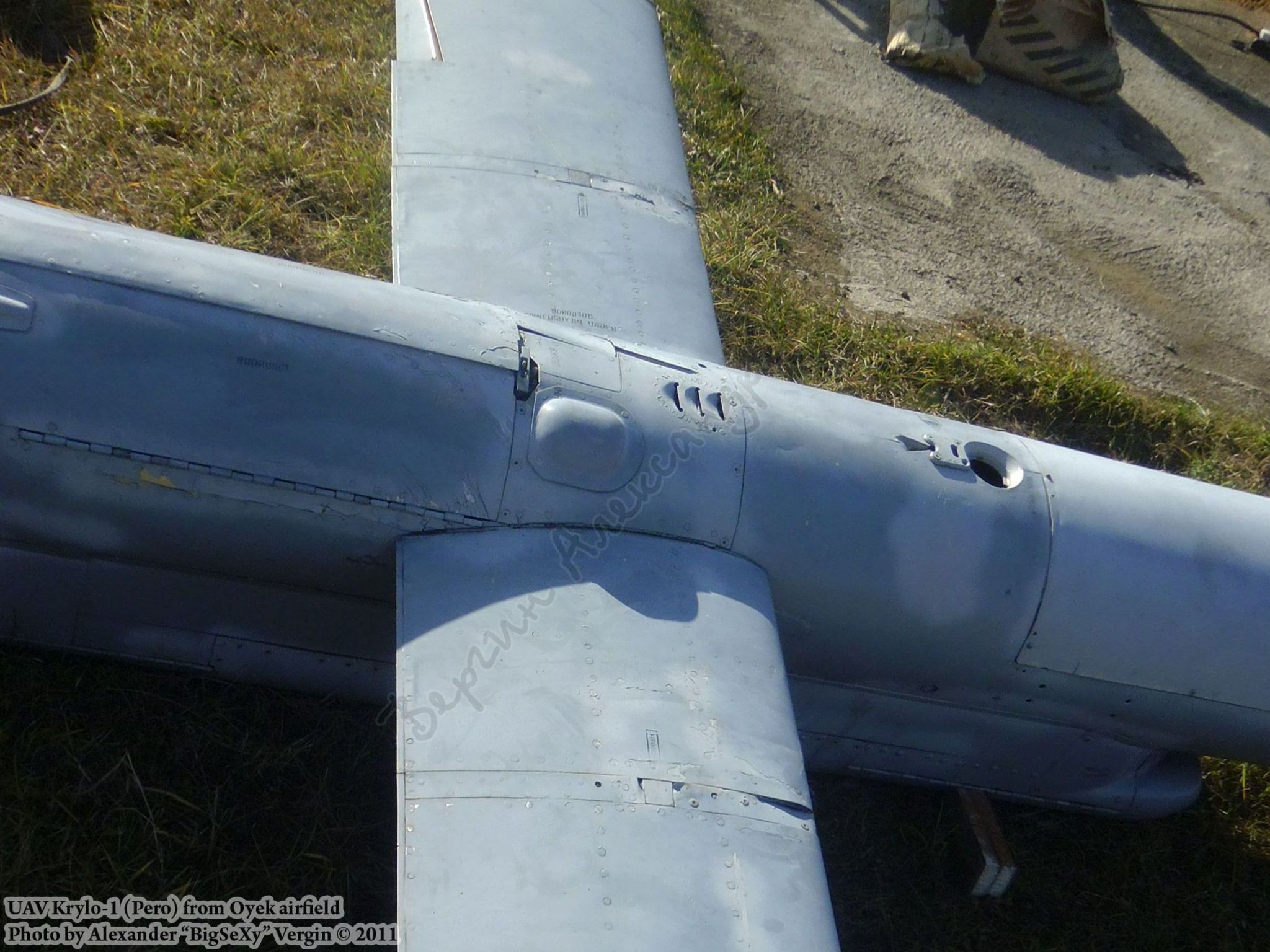 UAV Krylo-1 (Pero)_Oyek_015