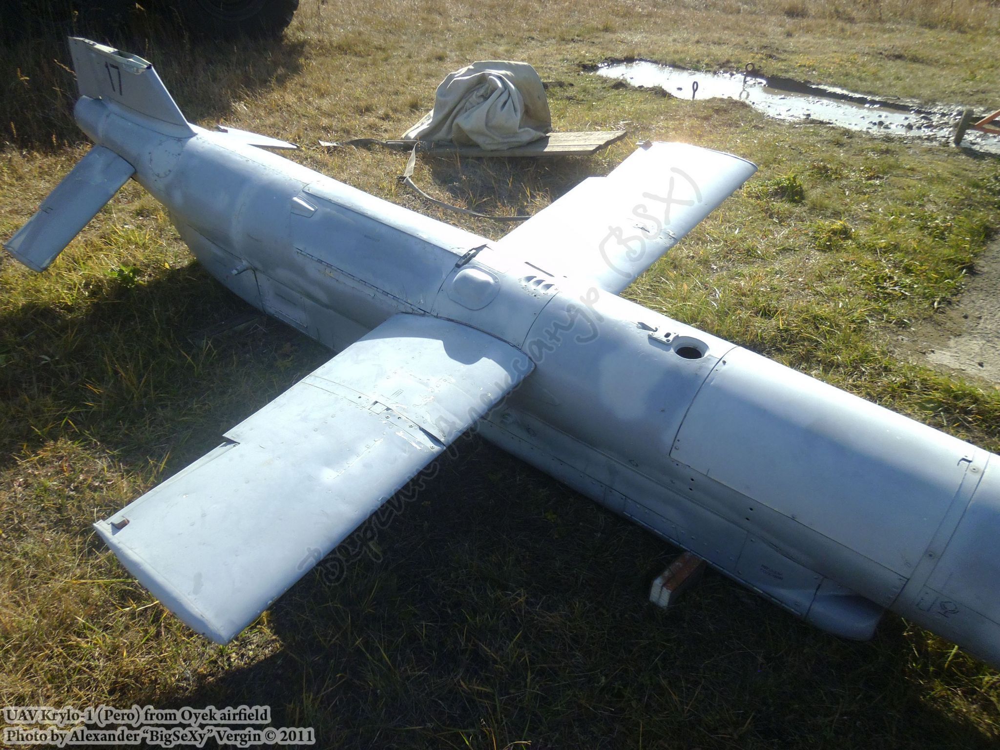 UAV Krylo-1 (Pero)_Oyek_016