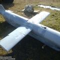 UAV Krylo-1 (Pero)_Oyek_016