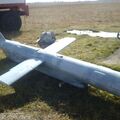 UAV Krylo-1 (Pero)_Oyek_017