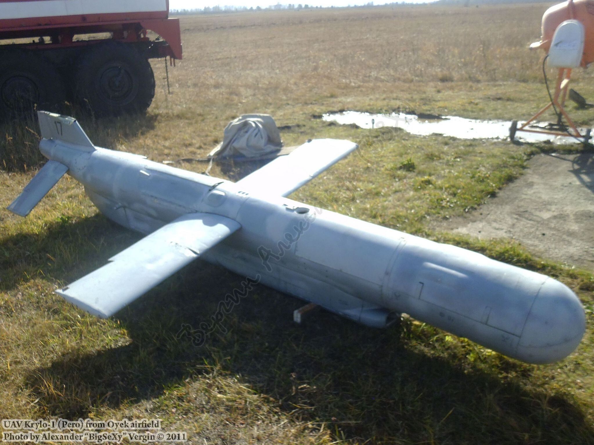 UAV Krylo-1 (Pero)_Oyek_017