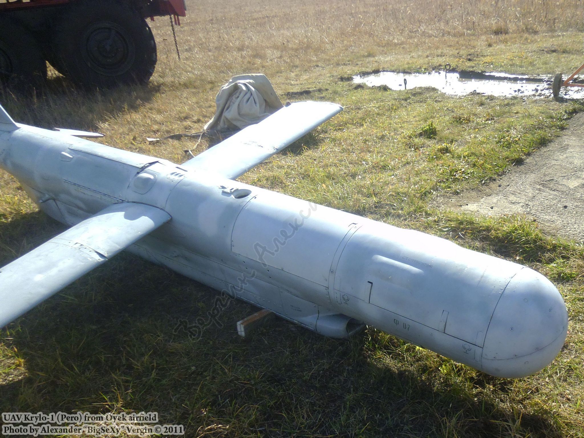 UAV Krylo-1 (Pero)_Oyek_018