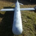 UAV Krylo-1 (Pero)_Oyek_022