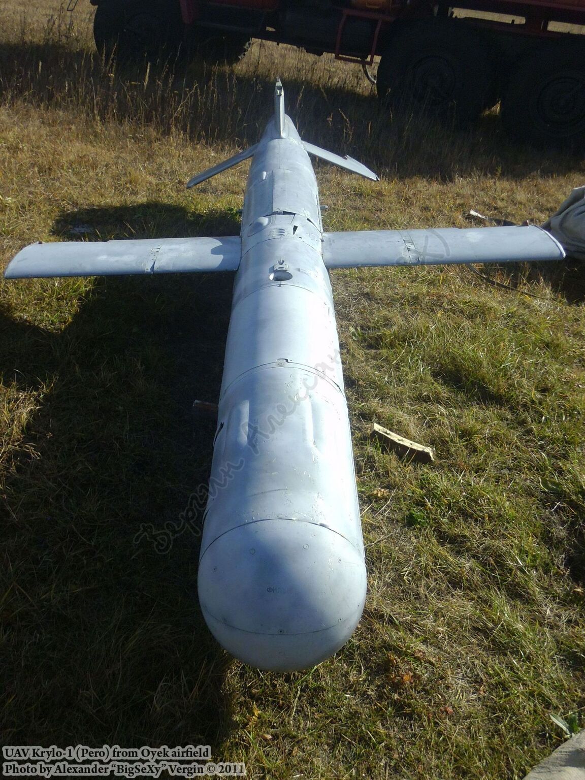 UAV Krylo-1 (Pero)_Oyek_022