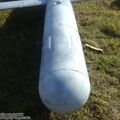 UAV Krylo-1 (Pero)_Oyek_023
