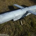 UAV Krylo-1 (Pero)_Oyek_024