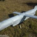 UAV Krylo-1 (Pero)_Oyek_025