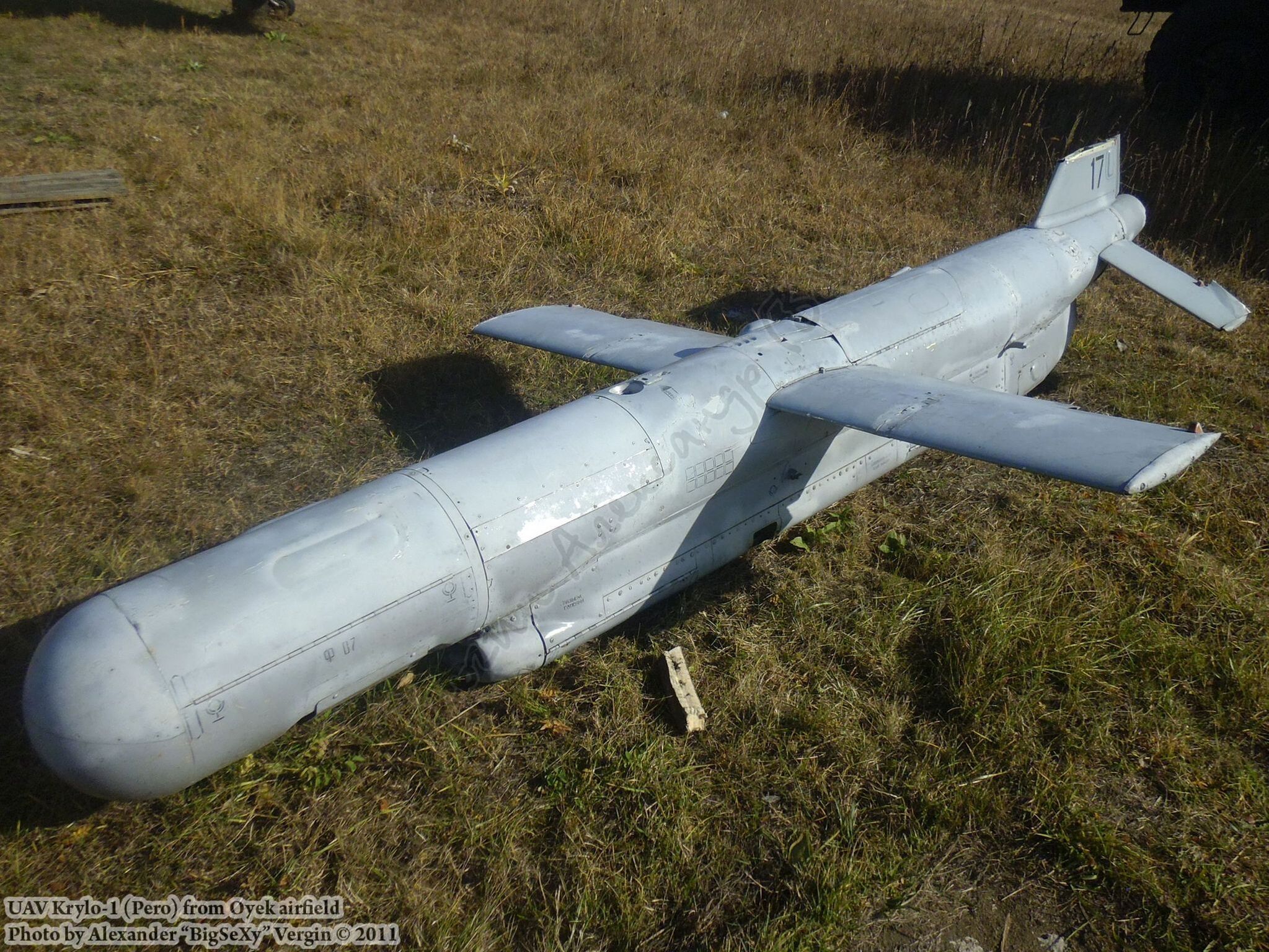 UAV Krylo-1 (Pero)_Oyek_025