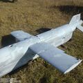 UAV Krylo-1 (Pero)_Oyek_026