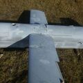 UAV Krylo-1 (Pero)_Oyek_029