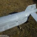 UAV Krylo-1 (Pero)_Oyek_033