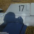UAV Krylo-1 (Pero)_Oyek_035
