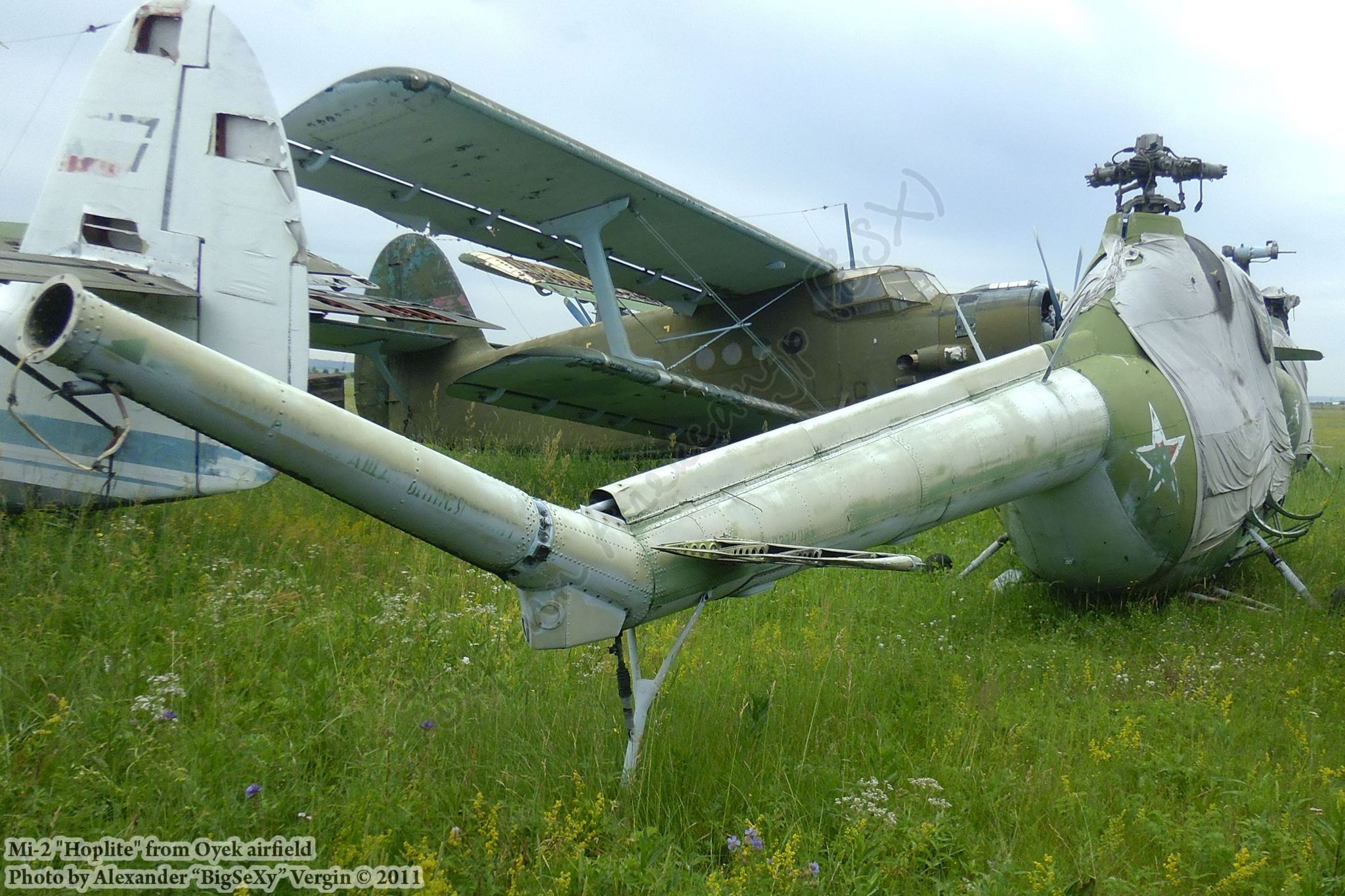 Mi-2 (BuNo 18)_Oyek_001