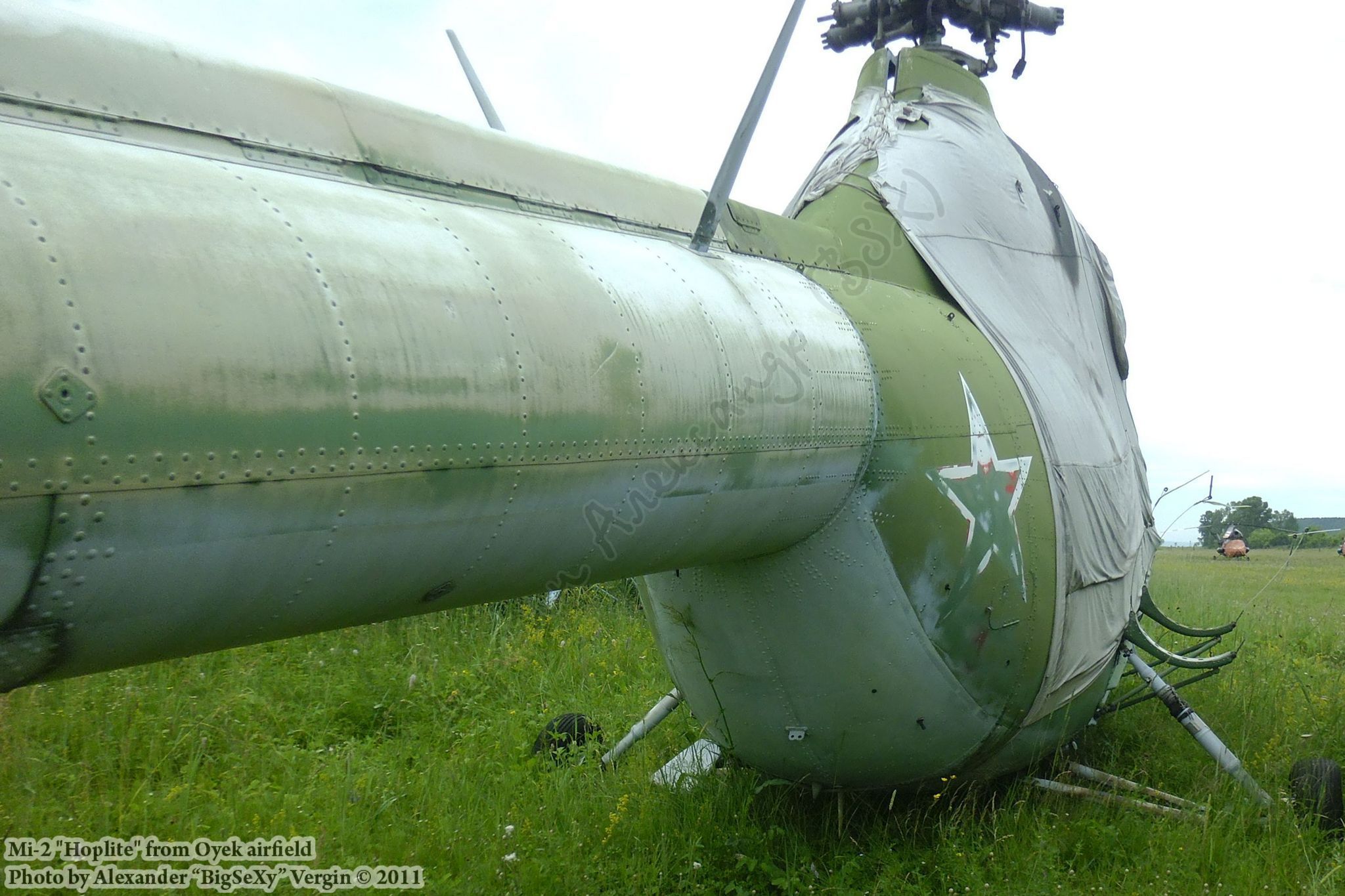 Mi-2 (BuNo 18)_Oyek_012