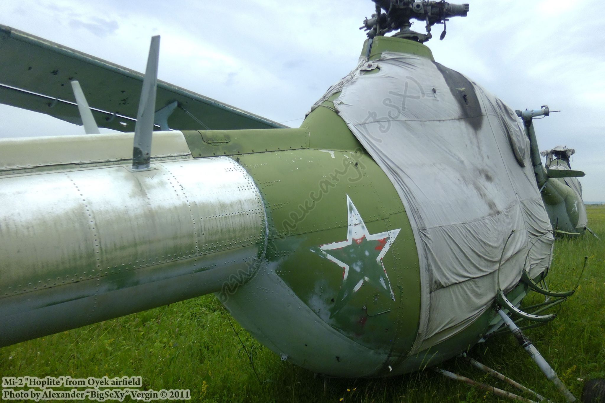 Mi-2 (BuNo 18)_Oyek_014