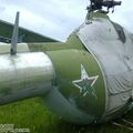 Mi-2 (BuNo 18)_Oyek_014