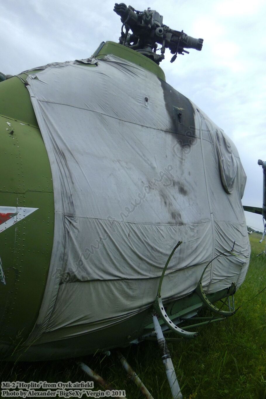 Mi-2 (BuNo 18)_Oyek_015