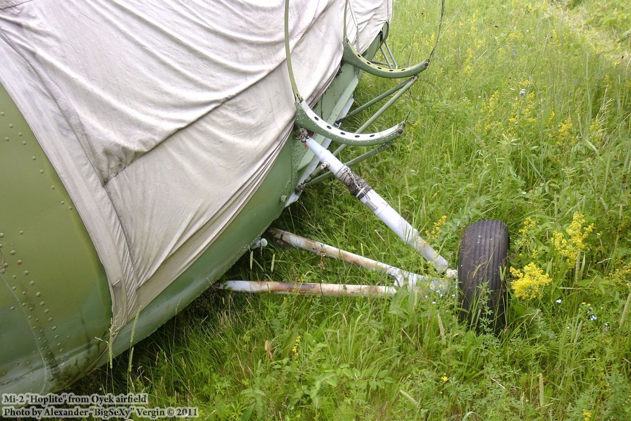 Mi-2 (BuNo 18)_Oyek_017