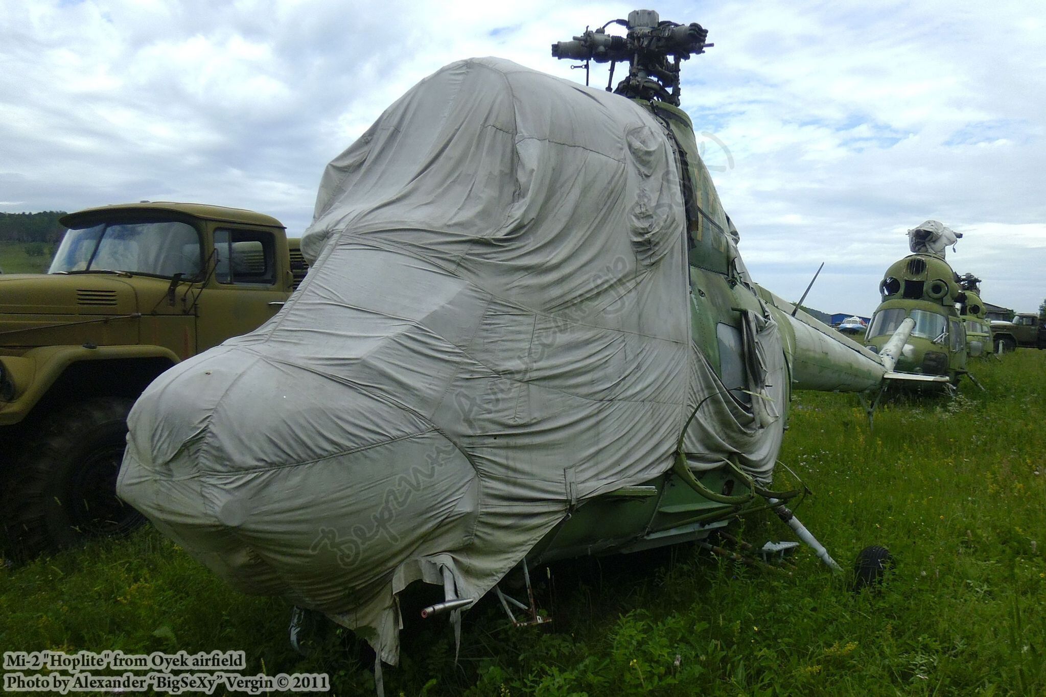 Mi-2 (BuNo 18)_Oyek_030